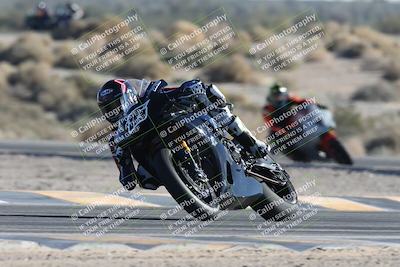 media/Jan-10-2026-Race Pace (Sat) [[3e4fee349c]]/2-Verified/Session 4 Turn 4/